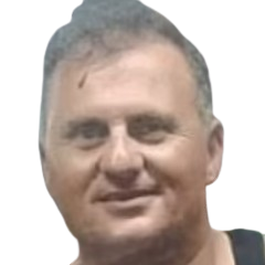 Хуан Марсело Робледо Писарро