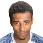 Д. Родуэлл-Грант