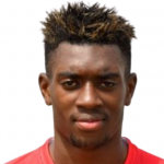 Jorris Romil