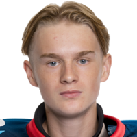 Justus Roth
