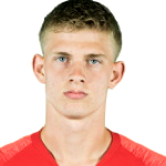 Йоахим Юль Ротманн