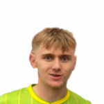 Джеймс Томас Роуленд
