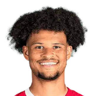 Д. Расселл-Роу