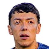 Х. Рувалькаба