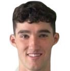 Джон Патрик Райан