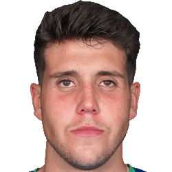 Джек Сандерс