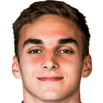 Джеймс Хобан Сэндс