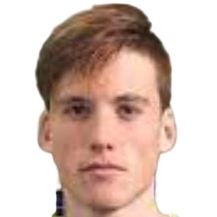 Х. Саралегуи