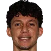 Жан Франко Сармьенто Кампо