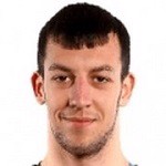 Якопо Сасси