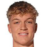 Йоханнес Шенк