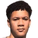 Жоэль Шингтьен