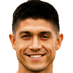 Жёэль Паскаль Шмид