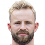 Jan-Marc Schneider