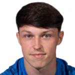 Джошуа Дэвид Сири