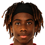 Х. Семедо Варела