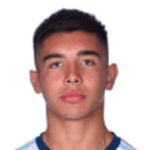 Хуан Себастьян Сфорца