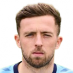 Джордан Марк Эдвард Джеймс Шипли