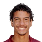 J. Silva