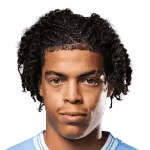 Джамай Симпсон-Пьюзи