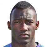 Х. Синистерра