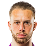 Джонатан Сируа