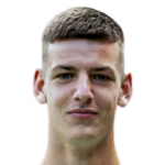 Я. Сиротник