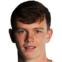 Джейкоб Воган Слейтер