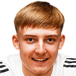 Джозеф Леонард Сноудон