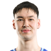 Jun Son