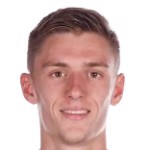 Й. Спилерс