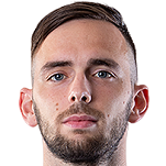 Д. Шполярич