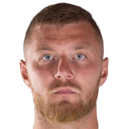 Инрджих Станек