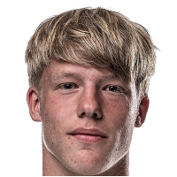 Якуб Станишевский