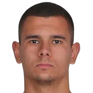 Я. Станкович