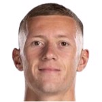 Джей Стэнсфилд