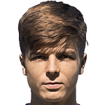 Ярне Стейкерс