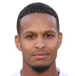 Строкер  Йорди