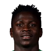 Джуд Сид Сандей