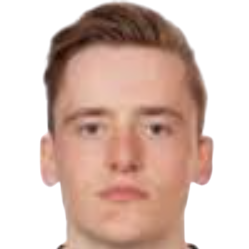 Joel Dan Erik Sundström