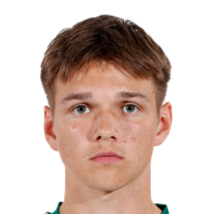 Юхо Яакко Талвитиэ