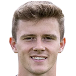 Яно тер Хорст