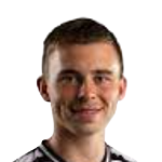 Джек Томсон