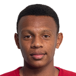 Жоан Ленни Яннис Тинкрэс