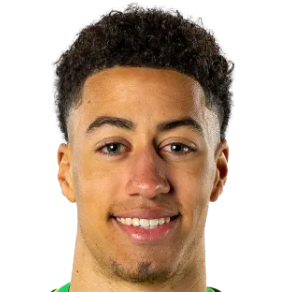 Джонатан Роберт Томкинсон