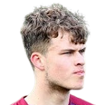 Джозеф Уильям Джордж Томлинсон