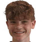 Якоб Тренсков