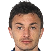 Я. Тумбасевич