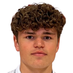 Jakob Tveit