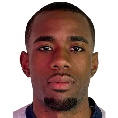 Хоао Урбаес